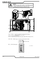 Preview for 42 page of Thermal Dynamics Ultra-Cut 300 XT Operating Instructions Manual