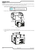 Preview for 52 page of Thermal Dynamics Ultra-Cut 300 XT Operating Instructions Manual