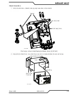 Preview for 55 page of Thermal Dynamics Ultra-Cut 300 XT Operating Instructions Manual