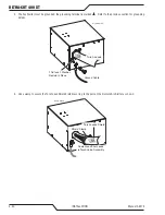 Preview for 56 page of Thermal Dynamics Ultra-Cut 300 XT Operating Instructions Manual