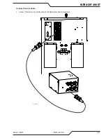 Preview for 57 page of Thermal Dynamics Ultra-Cut 300 XT Operating Instructions Manual