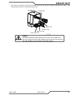 Preview for 59 page of Thermal Dynamics Ultra-Cut 300 XT Operating Instructions Manual