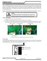 Preview for 64 page of Thermal Dynamics Ultra-Cut 300 XT Operating Instructions Manual