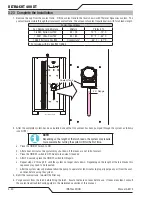 Preview for 66 page of Thermal Dynamics Ultra-Cut 300 XT Operating Instructions Manual