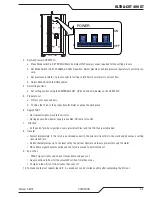 Preview for 69 page of Thermal Dynamics Ultra-Cut 300 XT Operating Instructions Manual