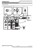 Preview for 72 page of Thermal Dynamics Ultra-Cut 300 XT Operating Instructions Manual