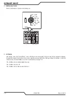 Preview for 74 page of Thermal Dynamics Ultra-Cut 300 XT Operating Instructions Manual