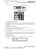 Preview for 75 page of Thermal Dynamics Ultra-Cut 300 XT Operating Instructions Manual