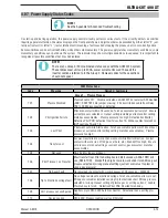 Preview for 79 page of Thermal Dynamics Ultra-Cut 300 XT Operating Instructions Manual