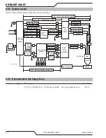 Preview for 92 page of Thermal Dynamics Ultra-Cut 300 XT Operating Instructions Manual