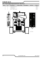 Preview for 98 page of Thermal Dynamics Ultra-Cut 300 XT Operating Instructions Manual