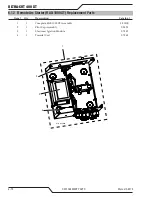 Preview for 102 page of Thermal Dynamics Ultra-Cut 300 XT Operating Instructions Manual