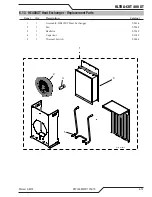 Preview for 103 page of Thermal Dynamics Ultra-Cut 300 XT Operating Instructions Manual