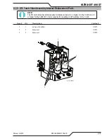 Preview for 105 page of Thermal Dynamics Ultra-Cut 300 XT Operating Instructions Manual