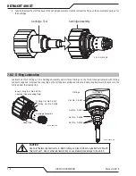 Preview for 108 page of Thermal Dynamics Ultra-Cut 300 XT Operating Instructions Manual