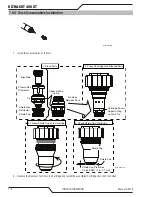 Preview for 110 page of Thermal Dynamics Ultra-Cut 300 XT Operating Instructions Manual