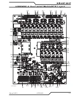 Preview for 119 page of Thermal Dynamics Ultra-Cut 300 XT Operating Instructions Manual