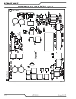 Preview for 134 page of Thermal Dynamics Ultra-Cut 300 XT Operating Instructions Manual