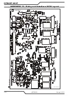 Preview for 136 page of Thermal Dynamics Ultra-Cut 300 XT Operating Instructions Manual