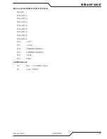 Preview for 143 page of Thermal Dynamics Ultra-Cut 300 XT Operating Instructions Manual