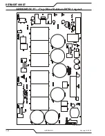 Preview for 148 page of Thermal Dynamics Ultra-Cut 300 XT Operating Instructions Manual