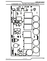 Preview for 149 page of Thermal Dynamics Ultra-Cut 300 XT Operating Instructions Manual