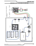 Preview for 151 page of Thermal Dynamics Ultra-Cut 300 XT Operating Instructions Manual