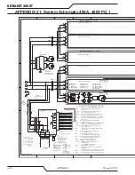 Preview for 152 page of Thermal Dynamics Ultra-Cut 300 XT Operating Instructions Manual