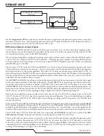 Preview for 158 page of Thermal Dynamics Ultra-Cut 300 XT Operating Instructions Manual