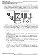 Preview for 162 page of Thermal Dynamics Ultra-Cut 300 XT Operating Instructions Manual