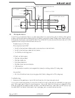 Preview for 163 page of Thermal Dynamics Ultra-Cut 300 XT Operating Instructions Manual