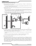 Preview for 166 page of Thermal Dynamics Ultra-Cut 300 XT Operating Instructions Manual