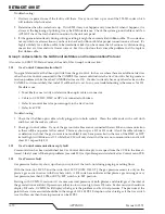 Preview for 184 page of Thermal Dynamics Ultra-Cut 300 XT Operating Instructions Manual