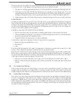 Preview for 191 page of Thermal Dynamics Ultra-Cut 300 XT Operating Instructions Manual