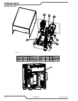 Preview for 210 page of Thermal Dynamics Ultra-Cut 300 XT Operating Instructions Manual