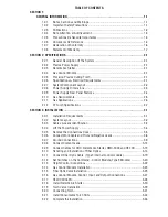 Preview for 13 page of Thermal Dynamics Ultra-Cut 400 Operation Manual