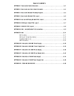 Preview for 15 page of Thermal Dynamics Ultra-Cut 400 Operation Manual