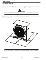 Preview for 66 page of Thermal Dynamics Ultra-Cut 400 Operation Manual