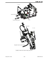 Preview for 71 page of Thermal Dynamics Ultra-Cut 400 Operation Manual