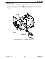 Preview for 73 page of Thermal Dynamics Ultra-Cut 400 Operation Manual