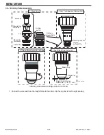 Preview for 82 page of Thermal Dynamics Ultra-Cut 400 Operation Manual