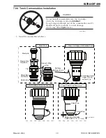 Preview for 143 page of Thermal Dynamics Ultra-Cut 400 Operation Manual