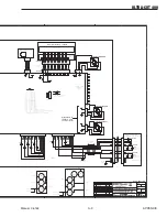 Preview for 151 page of Thermal Dynamics Ultra-Cut 400 Operation Manual