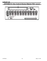 Preview for 154 page of Thermal Dynamics Ultra-Cut 400 Operation Manual