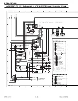 Preview for 174 page of Thermal Dynamics Ultra-Cut 400 Operation Manual