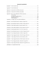 Preview for 15 page of Thermal Dynamics VICTOR 200 AUTO-CUT Operating Manual