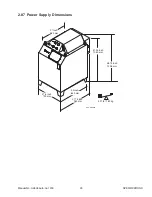 Preview for 31 page of Thermal Dynamics VICTOR 200 AUTO-CUT Operating Manual