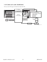 Preview for 40 page of Thermal Dynamics VICTOR 200 AUTO-CUT Operating Manual