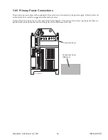 Preview for 43 page of Thermal Dynamics VICTOR 200 AUTO-CUT Operating Manual