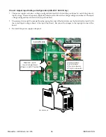 Preview for 44 page of Thermal Dynamics VICTOR 200 AUTO-CUT Operating Manual